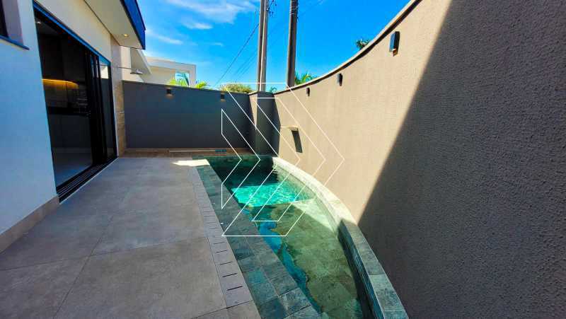 Casa de Condomínio, 3 quartos - Foto 20