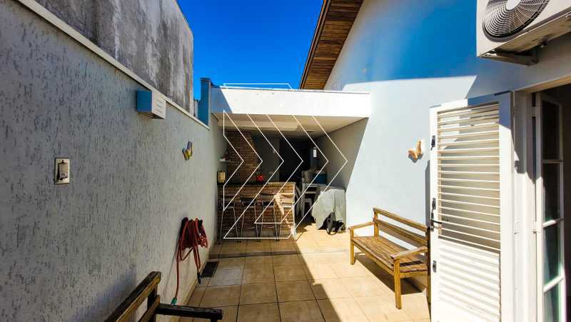 Casa de Condomínio, 3 quartos - Foto 13