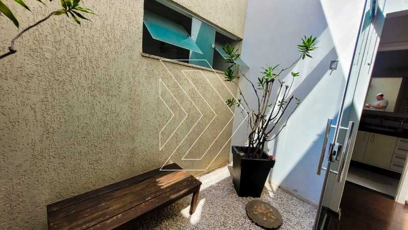 Casa de Condomínio, 3 quartos - Foto 14