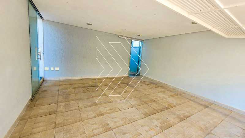 Casa de Condomínio, 3 quartos - Foto 15