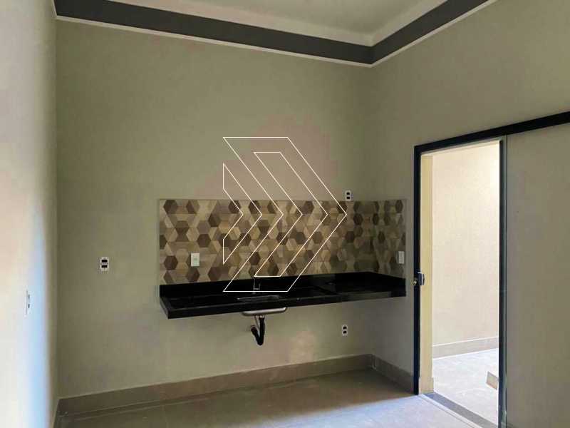 Casa à venda com 3 quartos, 90m² - Foto 4
