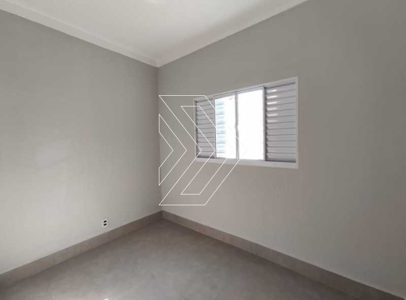 Casa à venda com 3 quartos, 90m² - Foto 3