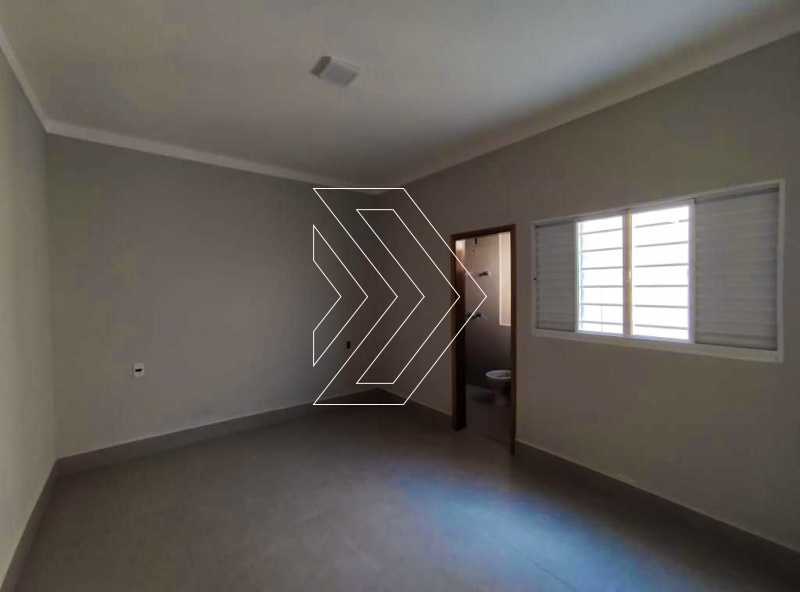 Casa à venda com 3 quartos, 90m² - Foto 2
