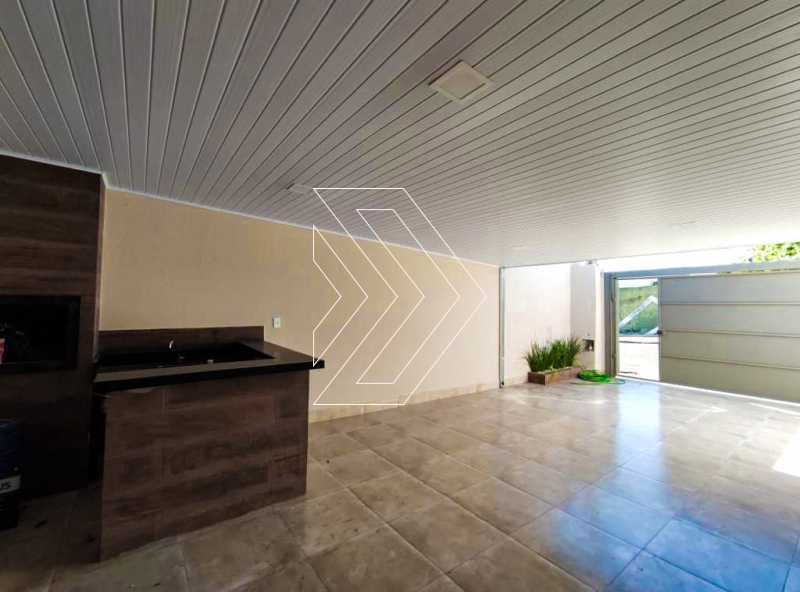 Casa à venda com 3 quartos, 90m² - Foto 5