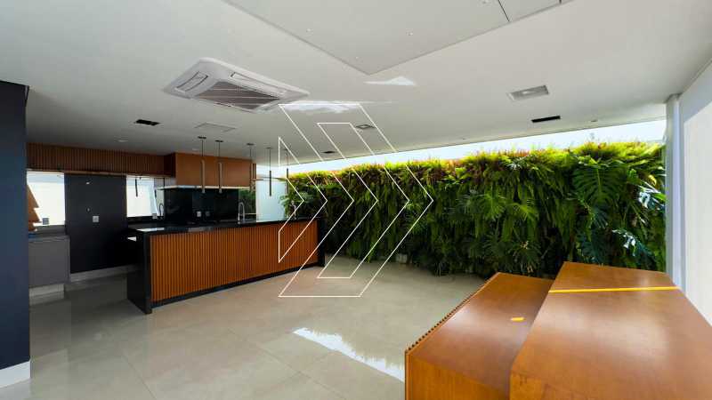 Casa de Condomínio, 4 quartos - Foto 12