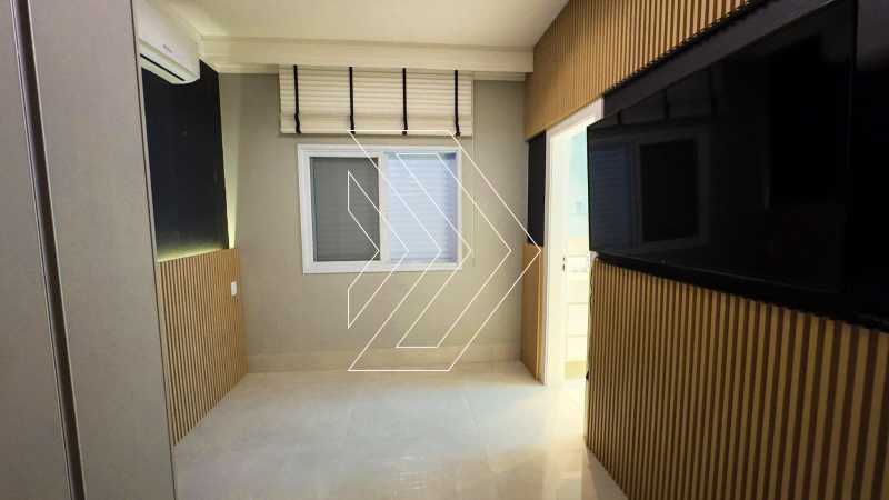 Casa de Condomínio, 4 quartos - Foto 9