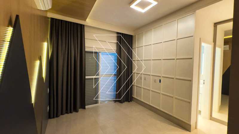 Casa de Condomínio, 4 quartos - Foto 11