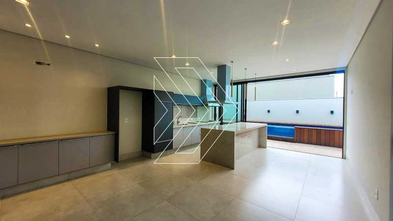 Casa de Condomínio à venda com 4 quartos, 250m² - Foto 4