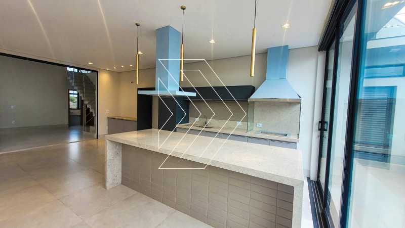 Casa de Condomínio à venda com 4 quartos, 250m² - Foto 6