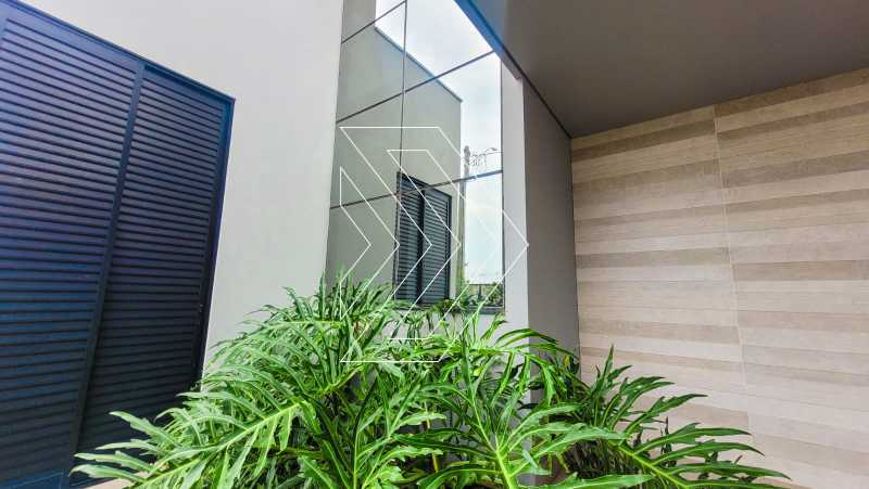 Casa de Condomínio à venda com 4 quartos, 250m² - Foto 8