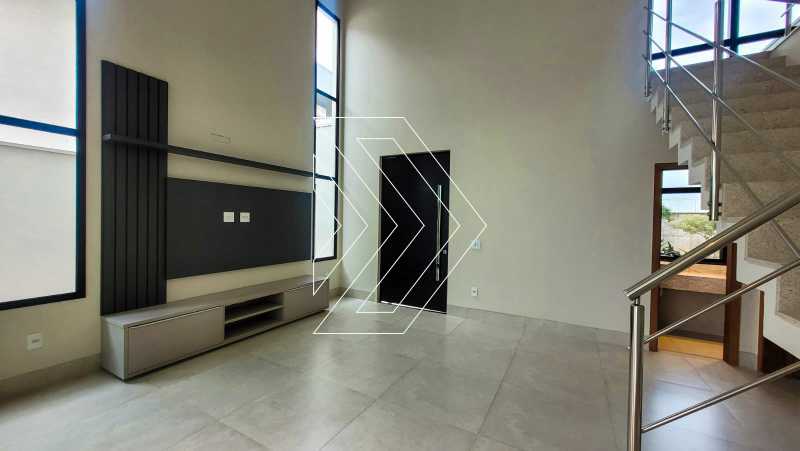 Casa de Condomínio à venda com 4 quartos, 250m² - Foto 2