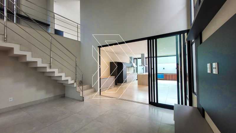 Casa de Condomínio à venda com 4 quartos, 250m² - Foto 3
