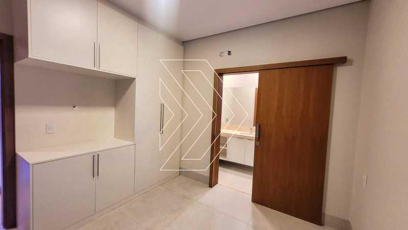 Casa de Condomínio à venda com 4 quartos, 250m² - Foto 10