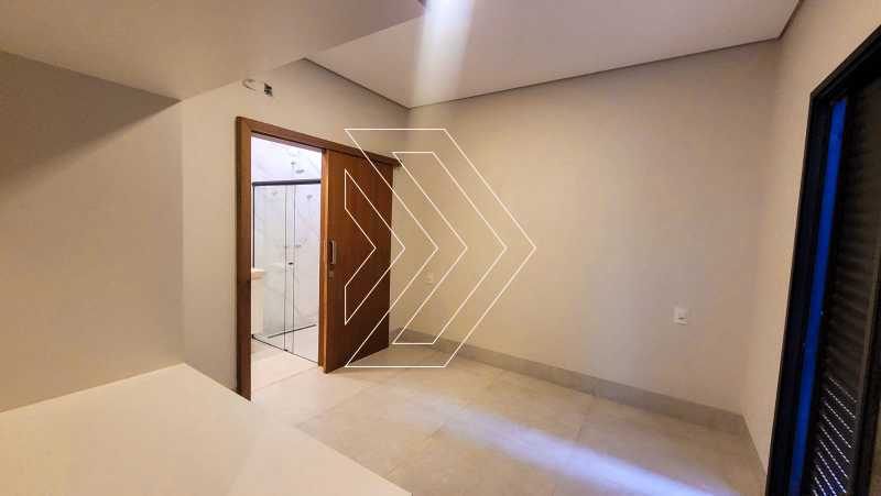 Casa de Condomínio à venda com 4 quartos, 250m² - Foto 11