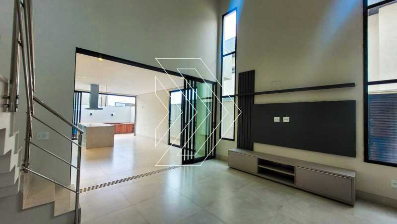 Casa de Condomínio à venda com 4 quartos, 250m² - Foto 5