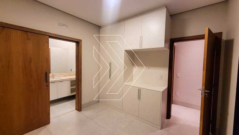 Casa de Condomínio à venda com 4 quartos, 250m² - Foto 12