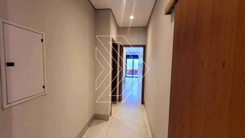 Casa de Condomínio à venda com 4 quartos, 250m² - Foto 13
