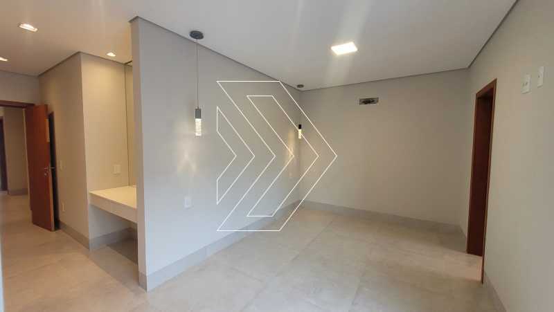 Casa de Condomínio à venda com 4 quartos, 250m² - Foto 14