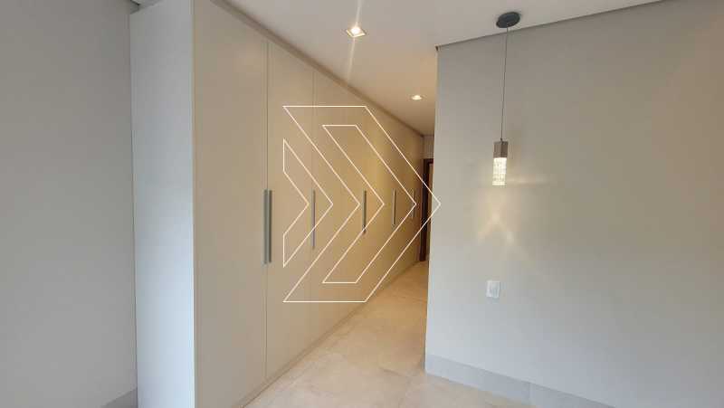 Casa de Condomínio à venda com 4 quartos, 250m² - Foto 15