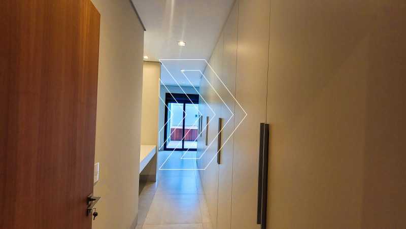 Casa de Condomínio à venda com 4 quartos, 250m² - Foto 16