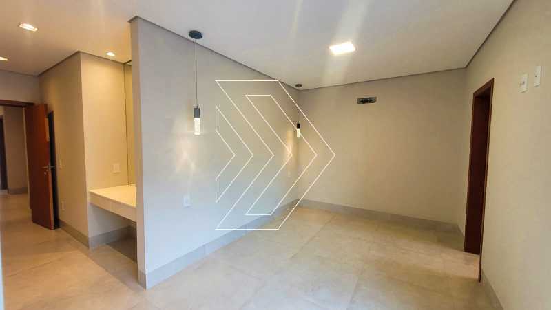 Casa de Condomínio à venda com 4 quartos, 250m² - Foto 17