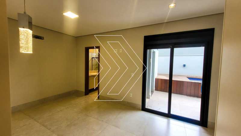 Casa de Condomínio à venda com 4 quartos, 250m² - Foto 18