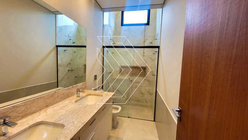 Casa de Condomínio à venda com 4 quartos, 250m² - Foto 19
