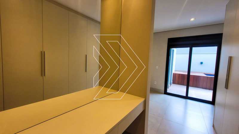 Casa de Condomínio à venda com 4 quartos, 250m² - Foto 20