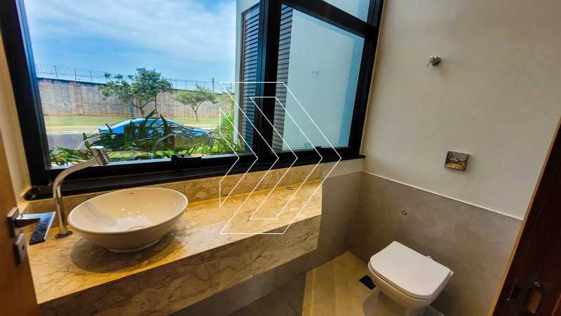 Casa de Condomínio à venda com 4 quartos, 250m² - Foto 21