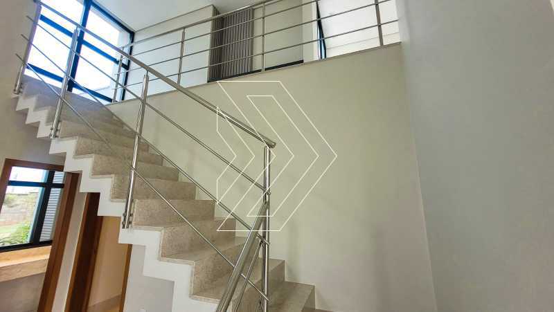Casa de Condomínio à venda com 4 quartos, 250m² - Foto 9