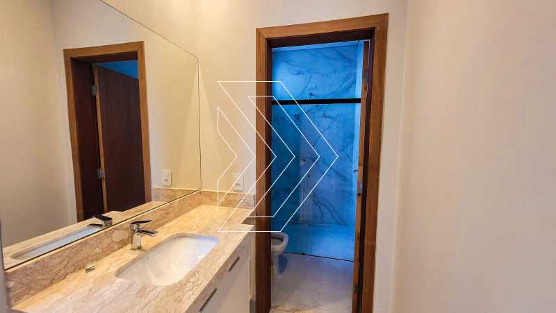 Casa de Condomínio à venda com 4 quartos, 250m² - Foto 22