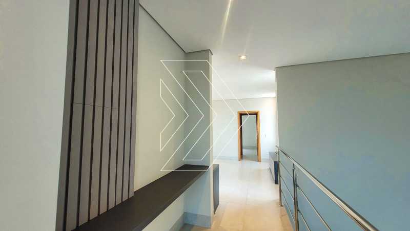 Casa de Condomínio à venda com 4 quartos, 250m² - Foto 23