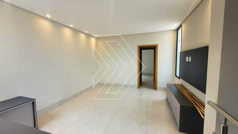 Casa de Condomínio à venda com 4 quartos, 250m² - Foto 24