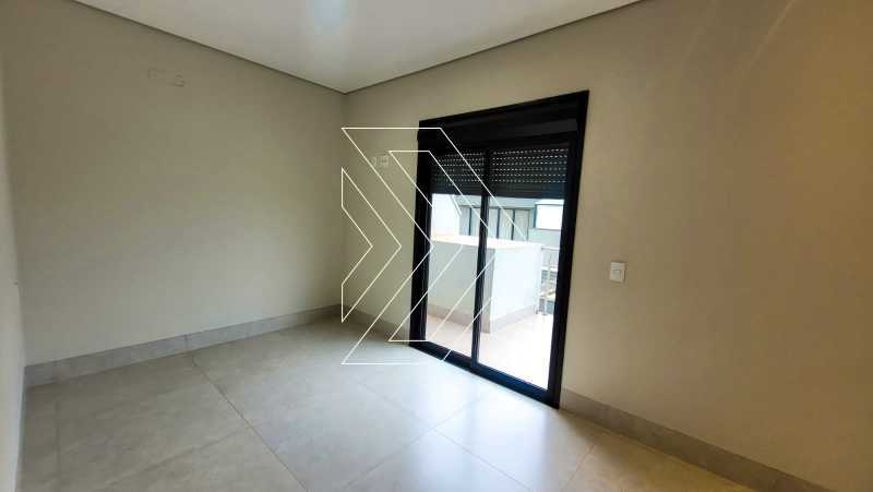 Casa de Condomínio à venda com 4 quartos, 250m² - Foto 25
