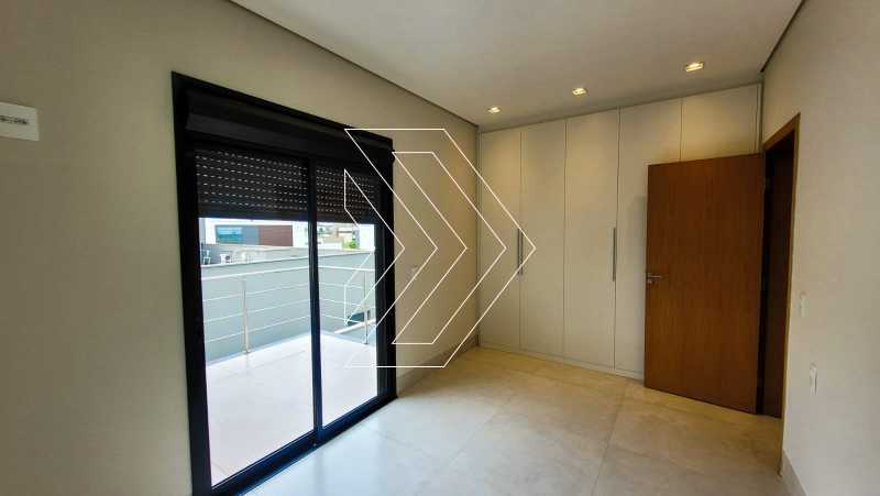 Casa de Condomínio à venda com 4 quartos, 250m² - Foto 26