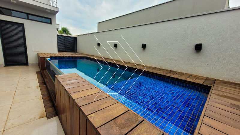 Casa de Condomínio à venda com 4 quartos, 250m² - Foto 27