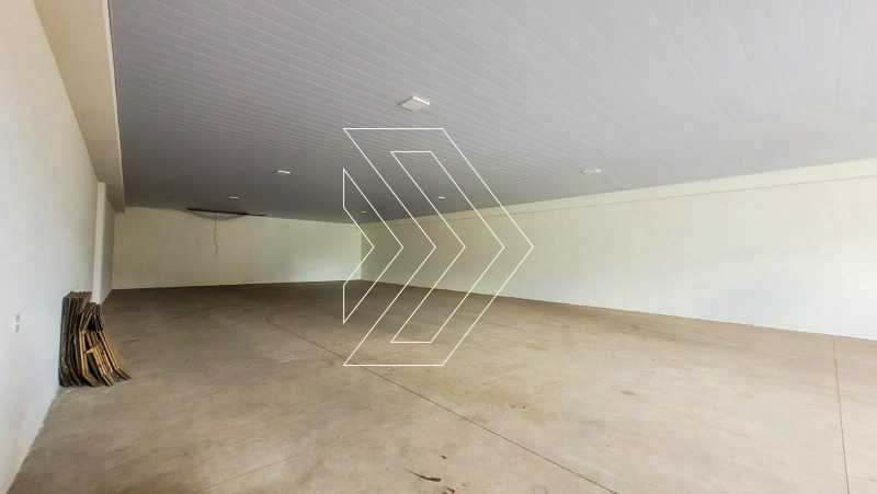Depósito-Galpão, 390 m² - Foto 3