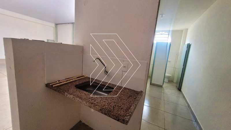 Depósito-Galpão, 390 m² - Foto 4