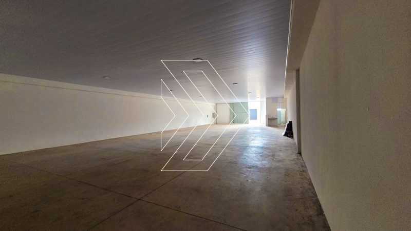 Depósito-Galpão, 390 m² - Foto 5