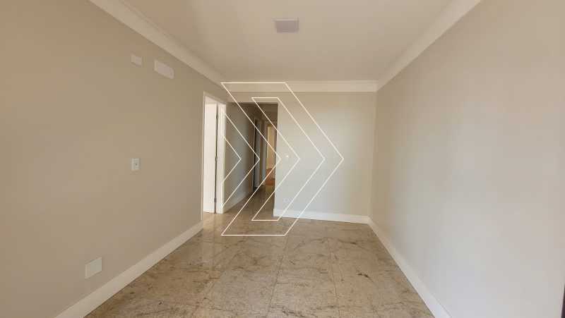 Apartamento, 4 quartos, 250 m² - Foto 5