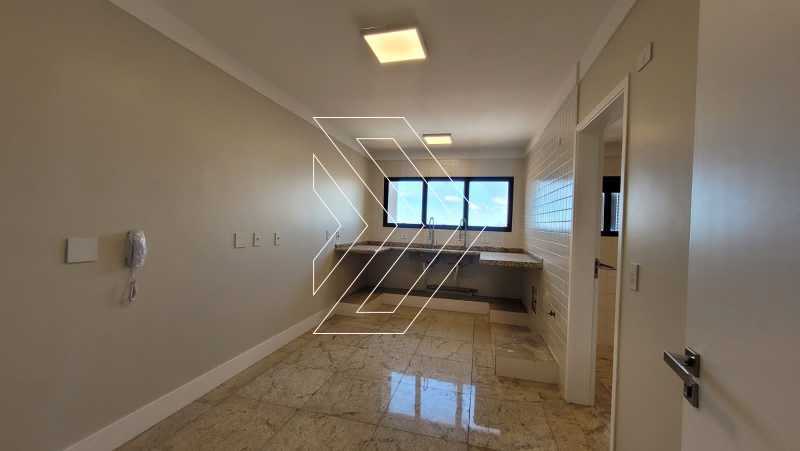 Apartamento, 4 quartos, 250 m² - Foto 6