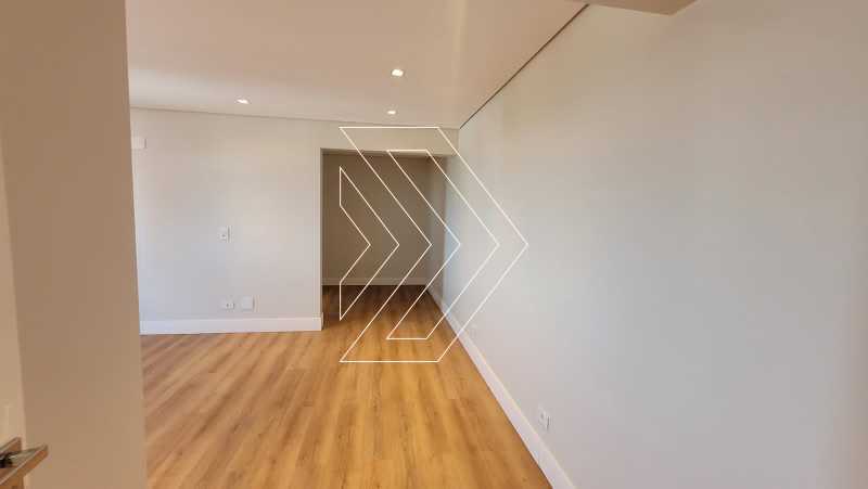 Apartamento, 4 quartos, 250 m² - Foto 8