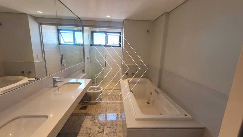 Apartamento, 4 quartos, 250 m² - Foto 9