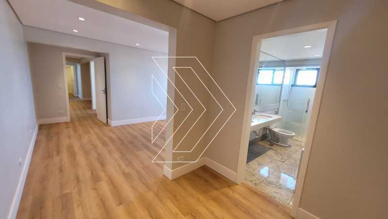 Apartamento, 4 quartos, 250 m² - Foto 10