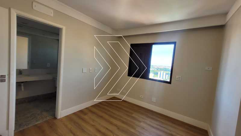 Apartamento, 4 quartos, 250 m² - Foto 11