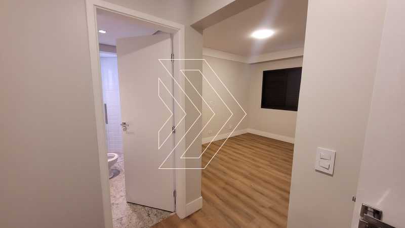 Apartamento, 4 quartos, 250 m² - Foto 12