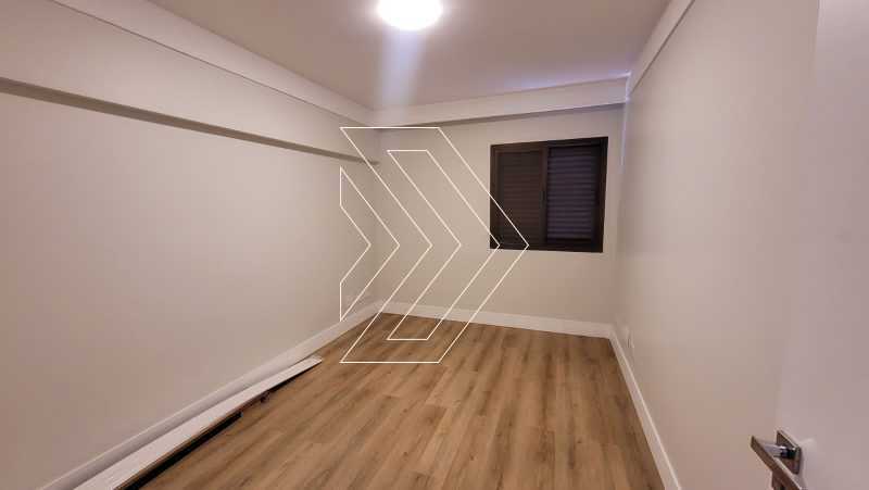 Apartamento, 4 quartos, 250 m² - Foto 14