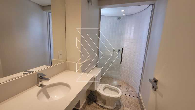 Apartamento, 4 quartos, 250 m² - Foto 15