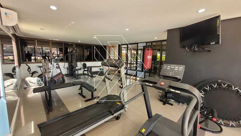 Apartamento, 4 quartos, 250 m² - Foto 16