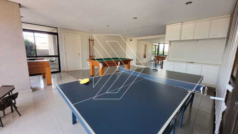 Apartamento, 4 quartos, 250 m² - Foto 18